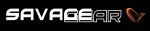 Savage Gear